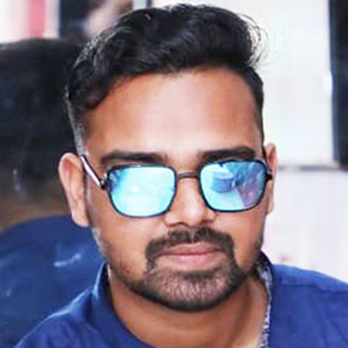 Ankit Chauhan Songs MP3 Download